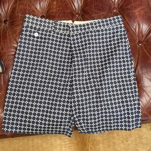 Black Fleece (Thom Browne) mens shorts-124-Love these so well made didn’t fit.
